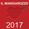 Il Mangiarozzo 2017