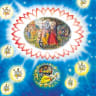 Srimad-Bhagavatam Canto 1