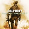 Call of Duty®: MW2 Campaign Remastered