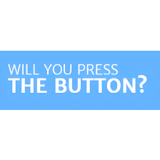 will you press the button?