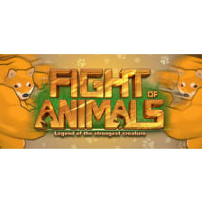 Fight of Animals - Download