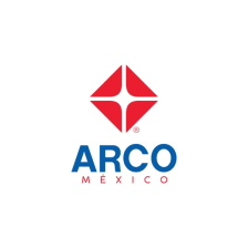 Arco México