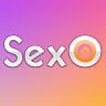 SexO - Free Video Cam Chat