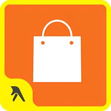 YP Shopwise | Shopping