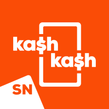 Kash Kash Sénégal