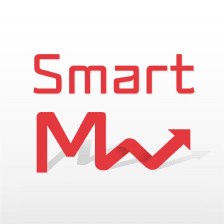Smart M(KB증권제휴)