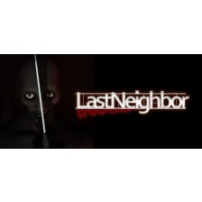 Last Neighbor