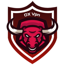 فیلتر شکن پرسرعت قوی : OX VPN