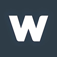 WAW Mobile Banking App