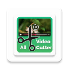 All Video Cutter