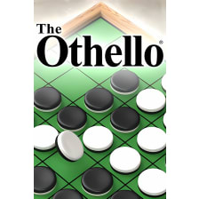 The Othello