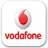 Widget Vodafone.it