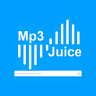 Mp3Juice - Mp3 Juices Download
