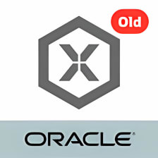 Oracle Aconex Mail and Docs
