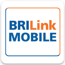 BRILink Mobile