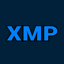 Xmp Presets For Lightroom  PS