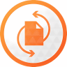 Paragon Backup & Recovery 17 Free