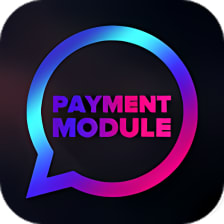 Payment Module