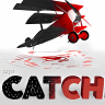 Autodesk 123D Catch
