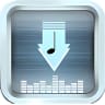 Free MP3 Downloader - Music Player