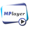MPlayer OS X