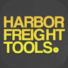 Harbor Freight Tools App