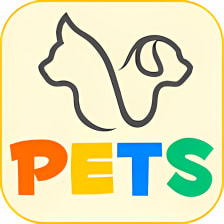 Pets Market Buy Sell  Adopt