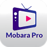 Mobara TV PRO