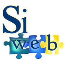 SIWEB Descarga Masiva XML SAT