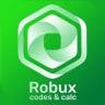 Robux Calc  Codes for Roblox