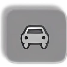Free Driving Theory Practice Test