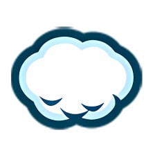 CloudCanvas