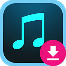 Ulimate Music Downloader - Download Music Free