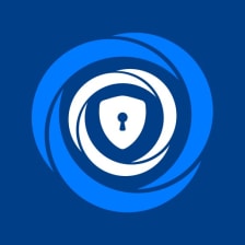 Solamber VPN Security Proxy