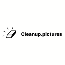 Cleanup.pictures