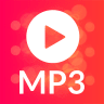 Video to Mp3 - Fast Media Conv