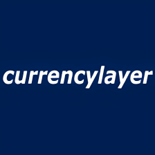 currencylayer