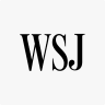 The Wall Street Journal: Business  Market News