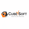 CubexSoft PST Wizard