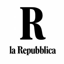 Repubblica.it