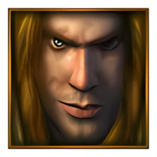 Warcraft III: Reign of Chaos Patch