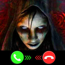 Ghost is calling to you pran