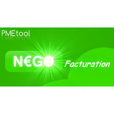Nego Facturation