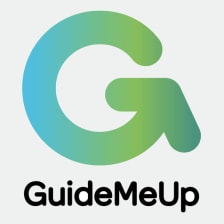 GuideMeUp