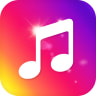 Music Player- Free Music  Mp3 Player
