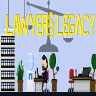 HerrAnwalt: Lawyers Legacy
