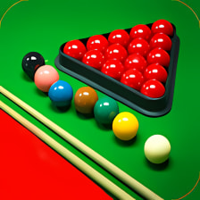 Snooker - Pool Offline