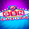 GSN Casino: Free Slots and Casino Games