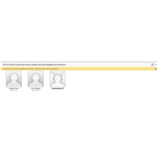 Proveedor de Microsoft Outlook Social Connector para Facebook
