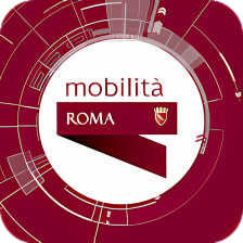 Roma Mobilità